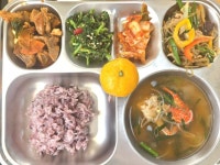 11월 4일 :: 급식 소식 :: 대구선원초등학교 대구선원초등학교 :: 급식 소식 :: 11월 4일