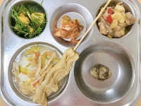 대전송촌초등학교