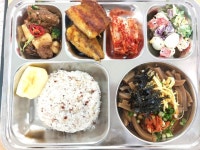 11월 4일 (화) 점심 급식사진 :: 급식 소식 :: 동지여자고등학교 동지여자고등학교 :: 급식 소식 :: 11월 4일 (화) 점심 급식사진