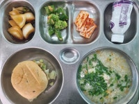 11.5 :: 급식 소식 :: 진영대창초등학교 진영대창초등학교 :: 급식 소식 :: 11.5