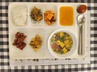 아산용연초등학교