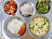 대전송촌초등학교