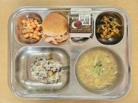 대구남송초등학교