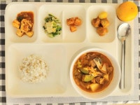 아산용연초등학교