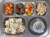 2025년 11월 12일 :: 급식 소식 :: 영남중학교 영남중학교 :: 급식 소식 :: 2025년 11월 12일