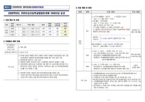 2026학년도 인천신송초등학교병설유치원 표준모집요강(일반모집용) :: 공지사항 :: 인천신송초등학교 인천신송초등학교 :: 공지사항... 