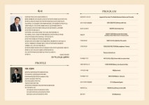 경기교원심포니오케스트라 제4회 정기연주회-지브리 심포니(Ghibli Symphony) :: 공지사항 :: 과천중학교 과천중학교 :: 공지사항... 