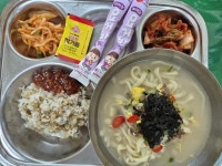 11월 14일(금) :: 급식 소식 :: 신탄진용정초등학교 신탄진용정초등학교 :: 급식 소식 :: 11월 14일(금)