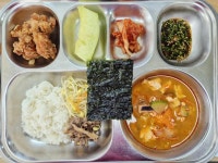 11월 14일 (금) 점심 급식사진 :: 급식 소식 :: 서울월정초등학교 서울월정초등학교 :: 급식 소식 :: 11월 14일 (금) 점심 급식사진