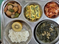 11월 17일(월) :: 급식 소식 :: 신탄진용정초등학교 신탄진용정초등학교 :: 급식 소식 :: 11월 17일(월)