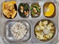 11월 14일 :: 급식 소식 :: 대구서변초등학교 대구서변초등학교 :: 급식 소식 :: 11월 14일