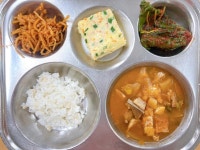 대전송촌초등학교