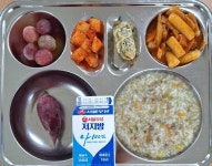 11월 26일 (수) 점심 급식사진 :: 급식 소식 :: 서울강일초등학교 서울강일초등학교 :: 급식 소식 :: 11월 26일 (수) 점심 급식사진