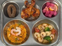 대전보운초등학교