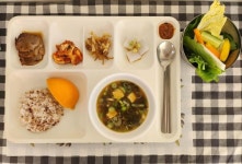 아산용연초등학교