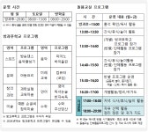 경남교육청 돌봄센터 [늘봄김해] 돌봄교실 신청 안내 :: 공지사항 :: 삼문초등학교 삼문초등학교 :: 공지사항 :: 2026. 경남교육청 돌봄센터... 