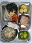 12월 10일 (수) 점심 급식사진 :: 급식 소식 :: 여수종고중학교 여수종고중학교 :: 급식 소식 :: 12월 10일 (수) 점심 급식사진