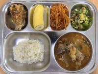 동해중앙초등학교