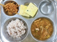 대전송촌초등학교