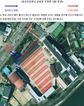 [안내] 2026학년도 신입생 예비소집일 운동장 주차장 사용 안내 :: 공지사항 :: 동산초등학교 동산초등학교 :: 공지사항 :: [안내] 2026학년도... 