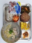 12월 18일 (목) 점심 급식사진 :: 급식 소식 :: 여수종고중학교 여수종고중학교 :: 급식 소식 :: 12월 18일 (목) 점심 급식사진