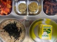 다산별빛초등학교