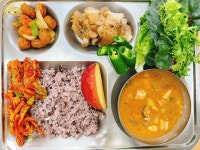 거창중앙고등학교