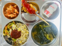 12월 17일 (수) 점심 급식사진 :: 급식 소식 :: 여흥초등학교 여흥초등학교 :: 급식 소식 :: 12월 17일 (수) 점심 급식사진