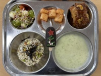 이리부천초등학교