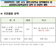 삼성여자고등학교