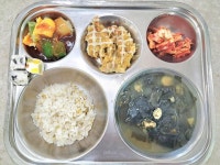 대전대양초등학교