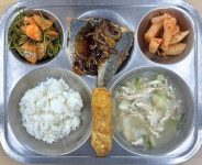 동대전고등학교