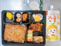 12월 30일 (화) 점심 급식사진 :: 급식 소식 :: 대전송촌초등학교 대전송촌초등학교 :: 급식 소식 :: 12월 30일 (화) 점심 급식사진