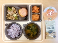 대전송촌초등학교