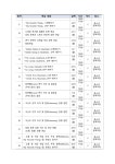 가정통신문(교육청) :: 토평고등학교 토평고등학교 :: 가정통신문(교육청) :: 2026 구리라온제나공유학교 [별다울뮤지컬 스쿨] 학생 모집 안내