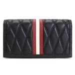 BALLY-발리 DAFFORD QT 190_3 여자 숄더백│삼성물산 온라인몰 SSF Shop 발리 DAFFORD QT 190_3 여자 숄더백