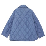 가니 F7445 758 여자 패딩 자켓 레귤러핏- 이랜드몰