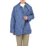 가니 F7445 758 여자 패딩 자켓 레귤러핏- 이랜드몰