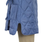 가니 F7445 758 여자 패딩 자켓 레귤러핏- 이랜드몰