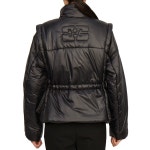 가니 F8382 099 여성 패딩 자켓- 이랜드몰