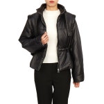 가니 F8382 099 여성 패딩 자켓- 이랜드몰