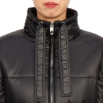 가니 F8382 099 여성 패딩 자켓- 이랜드몰