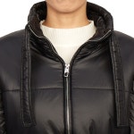 가니 F8382 099 여성 패딩 자켓- 이랜드몰