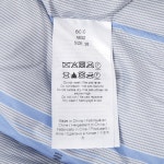 가니 F8382 099 여성 패딩 자켓- 이랜드몰