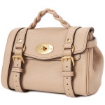 멀버리 RL6595 736 E631 여성 토트백- 이랜드몰