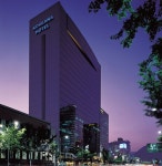 코리아나호텔(KoreanaHotel)