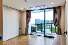 충북 청풍리조트 - 에누리 가격비교