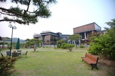 블루나인리조트 최저가 숙소, 한눈에 비교하기 | 올스테이 블루나인리조트