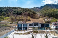 골든파인펜션 최저가 숙소, 한눈에 비교하기 | 올스테이 골든파인펜션