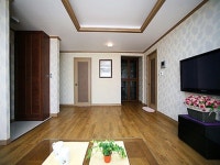 투어앤스파 별장오션스카이 펜션 투어앤스파